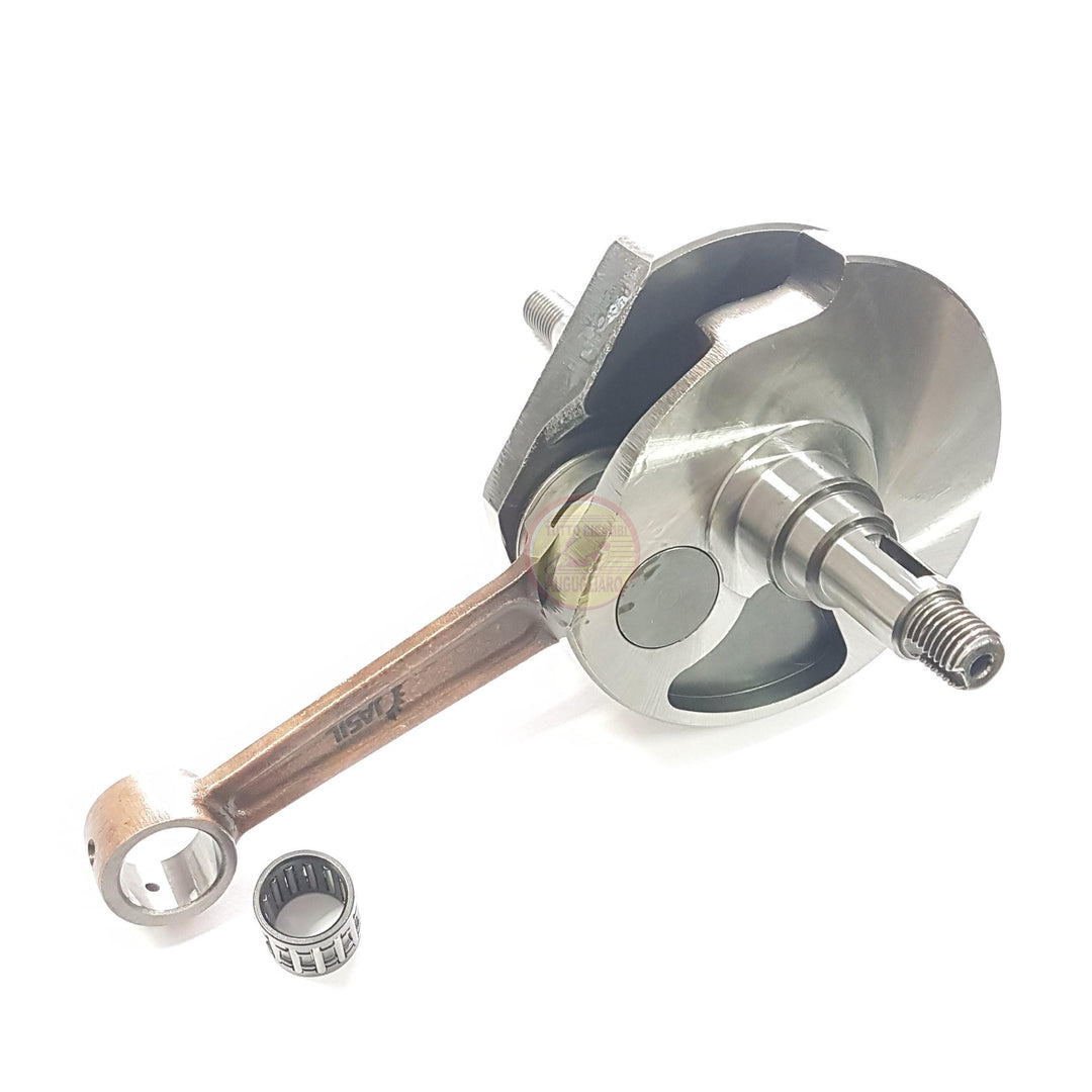 Albero motore Jasil Vespa 125 150 GT GTR VBA VBB VNB SUPER SPRINT