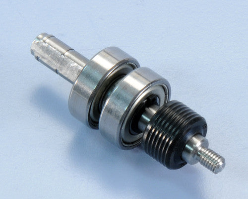 Kit revisione pompa acqua Polini scooter Piaggio 50