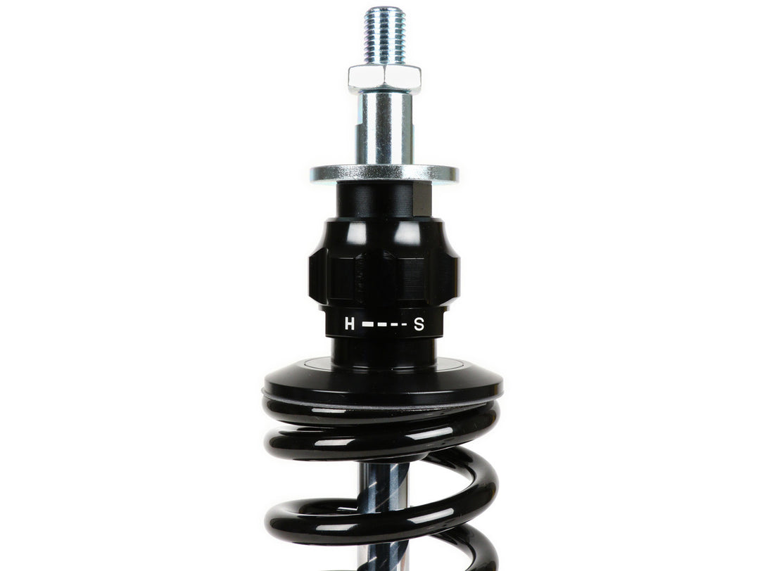 Ammortizzatore anteriore regolabile BGM Vespa GTS 2003-2014/2017-2023