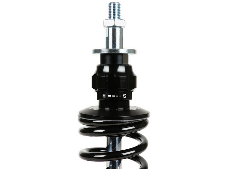 Ammortizzatore anteriore regolabile BGM Vespa GTS 2003-2014/2017-2023