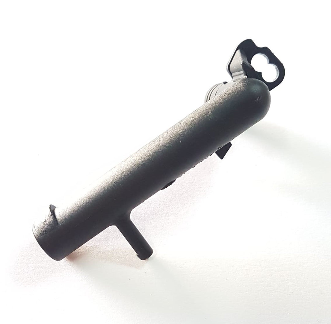 Tubo raccordo pompa acqua Piaggio Zip NRG Gilera Runner 50