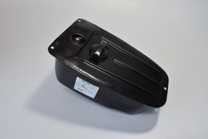 Serbatoio benzina originale Piaggio Vespa 50 Special L N R 125 ET3 PRIMAVERA