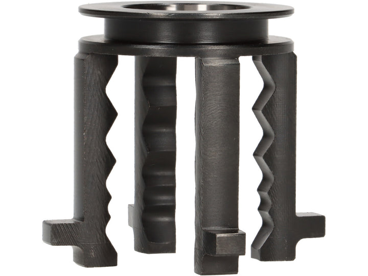 Crocera cambio BGM rinforzata 50.2mm Vespa 50 Special L N R ET3 PK