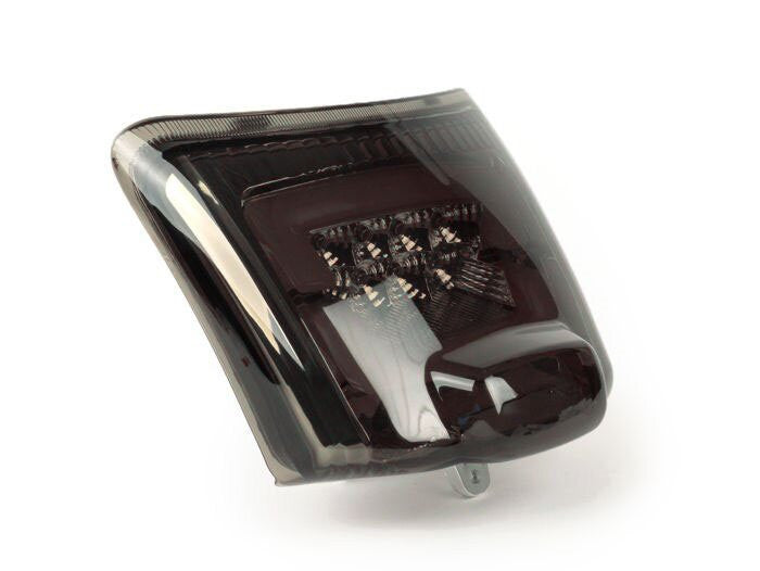 Fanale stop posteriore Led Vespa GTS 125 250 300 fino al 2014