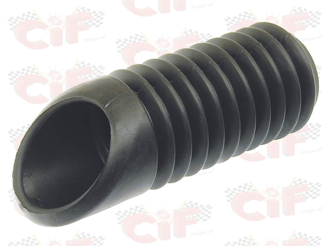 Soffietto manicotto aspirazione Vespa PE PX GL VNA VNB 125 150 200