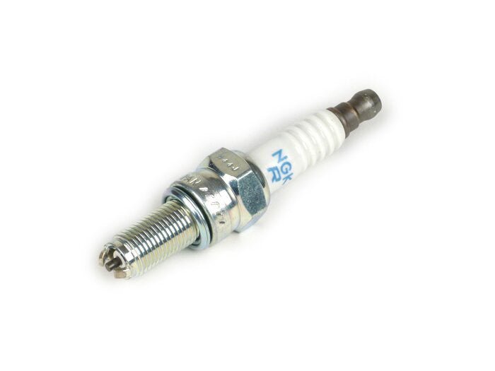 Candela originale CR8EKB