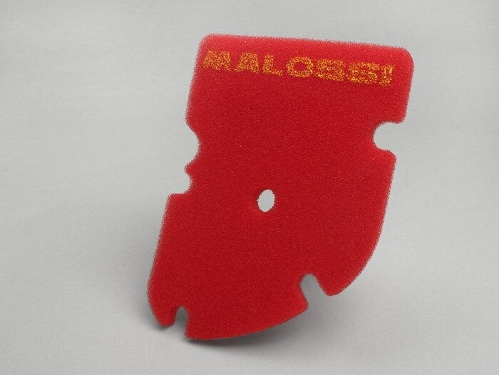 Spugna filtro aria Malossi Vespa GTS 125 200 250 300