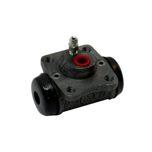 Cilindretto freno anteriore Vespa Cosa CL CLX 2 125 150 200