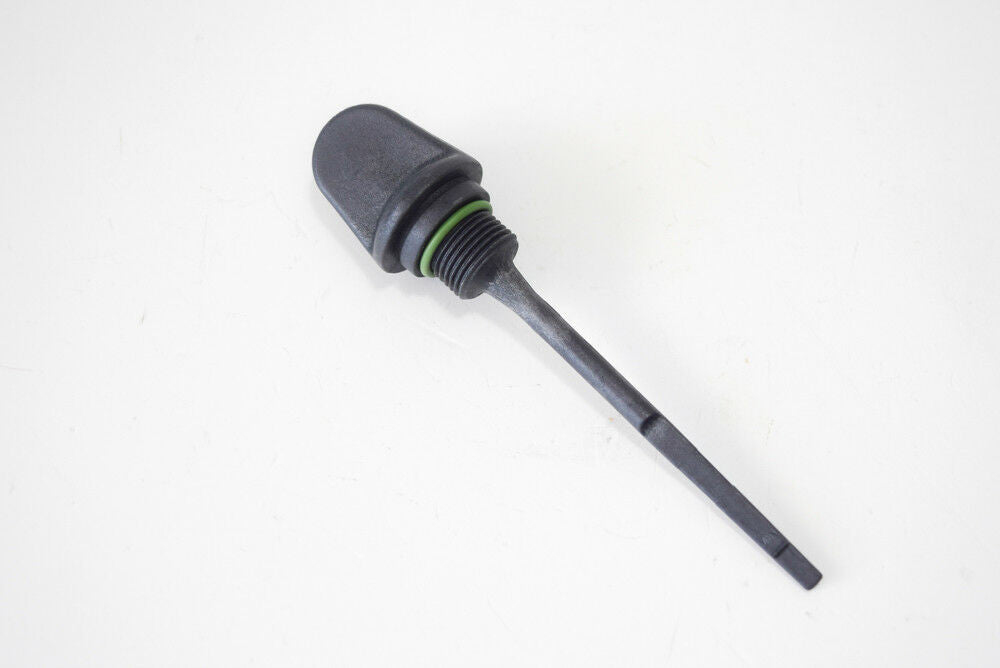 Tappo olio motore Gilera - Piaggio 400-500