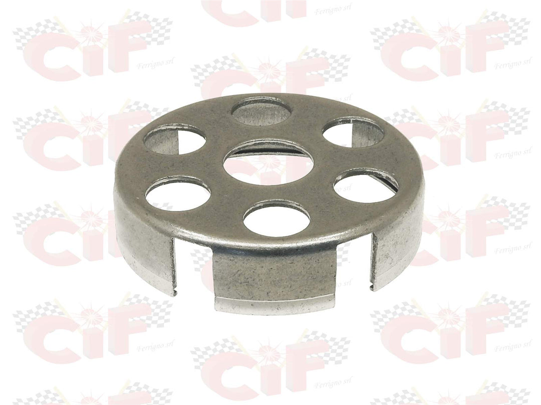 Campana frizione modello 6 molle Vespa PE PX GT VBB GL SPRINT 80 125 150