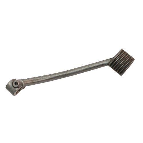 Pedivella leva avviamento Vespa PK 50 125 S XL RUSH N