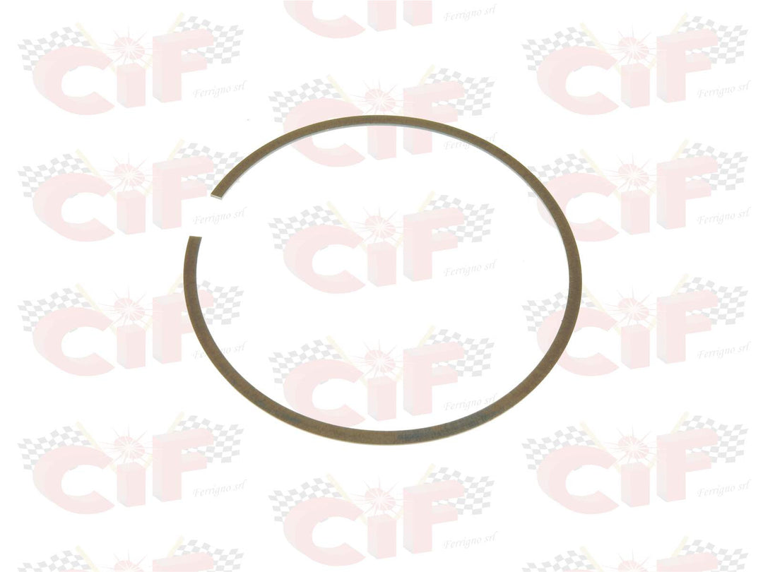 Anello elastico chiusura frizione Vespa PE PX SPRINT SUPER GT 125 150