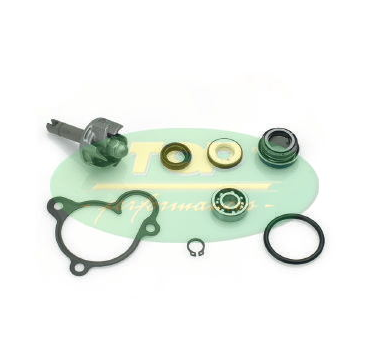 Kit revisione pompa acqua Aprilia - Yamaha 250