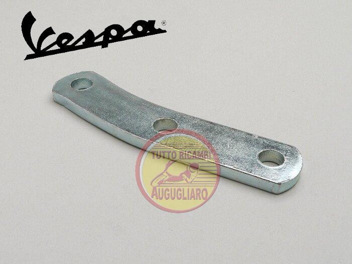 Staffa supporto specchio retrovisore Vespa 50 Special L N R 125 PRIMAVERA ET3 PX