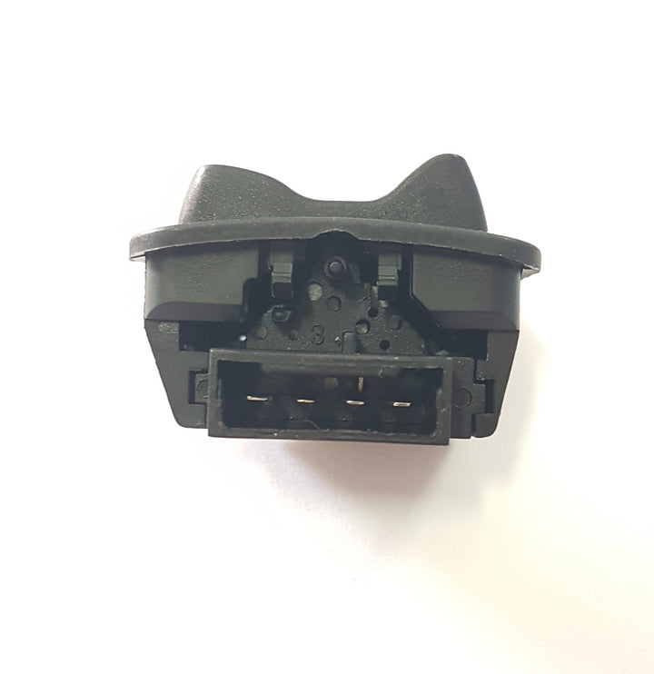Pulsante interruttore luci scooter Aprilia Derbi Gilera Piaggio
