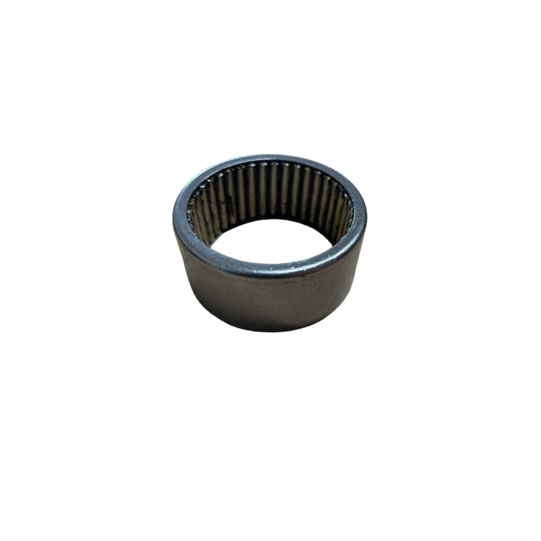 Cuscinetto astuccio a rullini differenziale Piaggio Ape MP 601 TM 703
