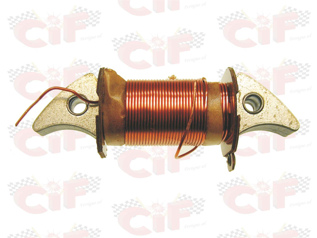 Bobina luce Vespa 50 - 50 Special