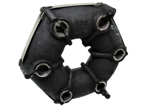 Giunto semiasse originale Piaggio Ape 501 601 703