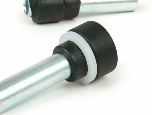 Silent block motore BGM Vespa VNB VBA GT SPRINT PE PX 125 150 151