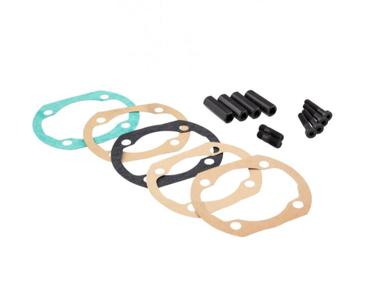 Kit gruppo termico 57.5 corsa 51 VMC GS Vespa 50 Special 125 ET3 PK
