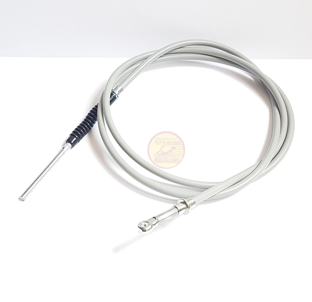 Cavo freno a mano anteriore Piaggio Ape TM P 602 703 FL2 220