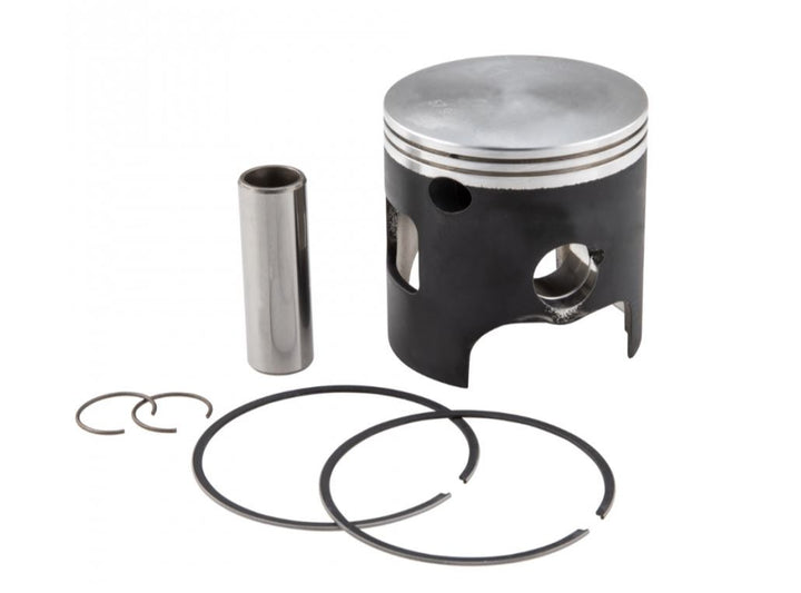 Kit gruppo termico 57.5 corsa 51 VMC GS Vespa 50 Special 125 ET3 PK