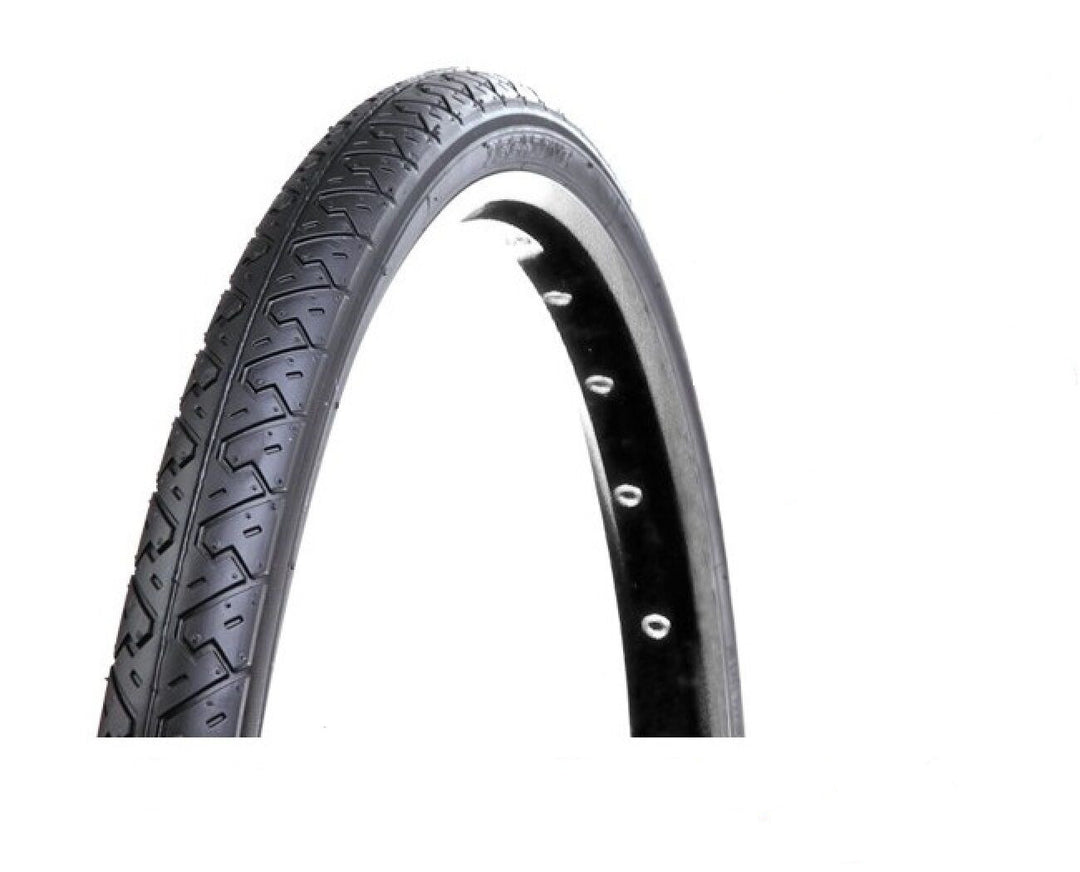 Pneumatico Bici Deestone 26X1.40