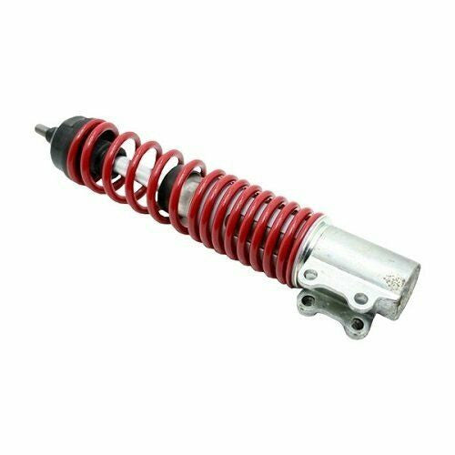 Ammortizzatore anteriore originale Vespa GTS