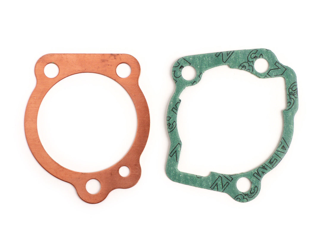 Kit guarnizione cilindro Malossi 46.5 Piaggio Ciao SI Bravo Boss Boxer