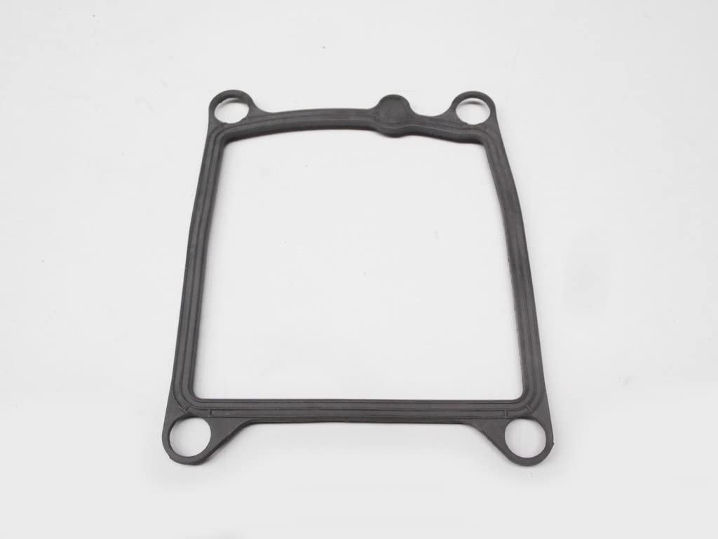 Guarnizione coperchio punterie scooter Piaggio 50 4 tempi