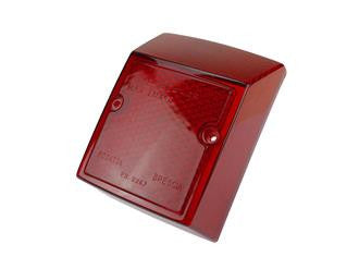 Plastica stop posteriore Vespa PK 50 S