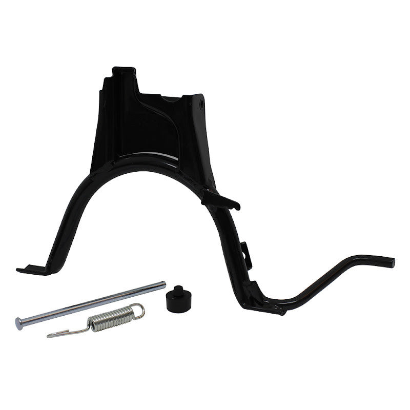Cavalletto centrale Aprilia Amico SR - MBK BOOSTER 50 NG R