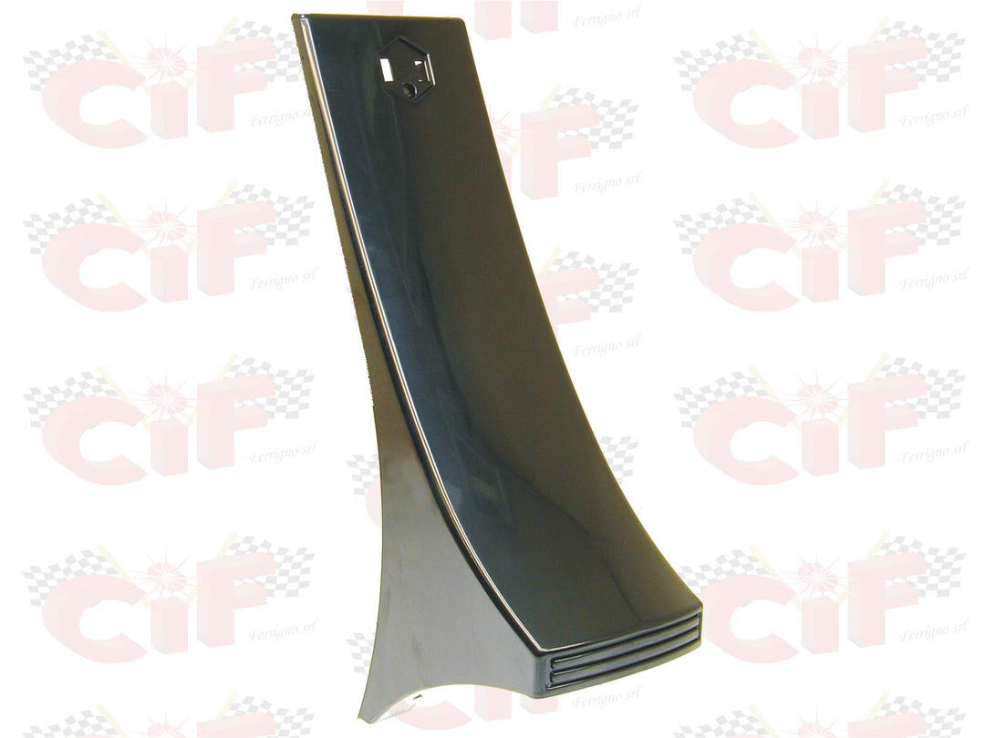 Mascherina copristerzo Vespa PK XL 50 125 - RUSH