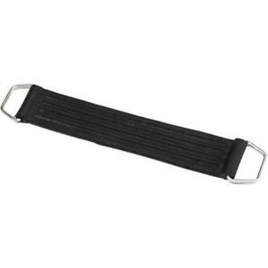 Cinghia sostegno batteria Vespa PX LML 125 150 200