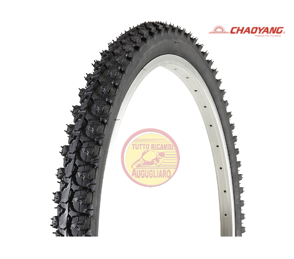 Pneumatico Chaoyang 26x1.95 Mountain Bike