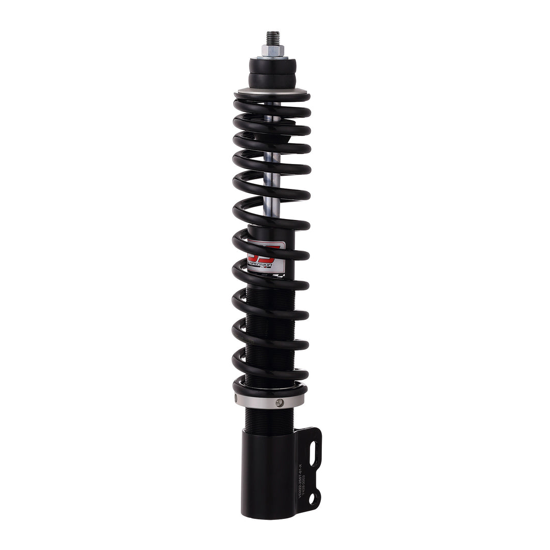Ammortizzatore anteriore regolabile YSS Zip 50 - Vespa LX