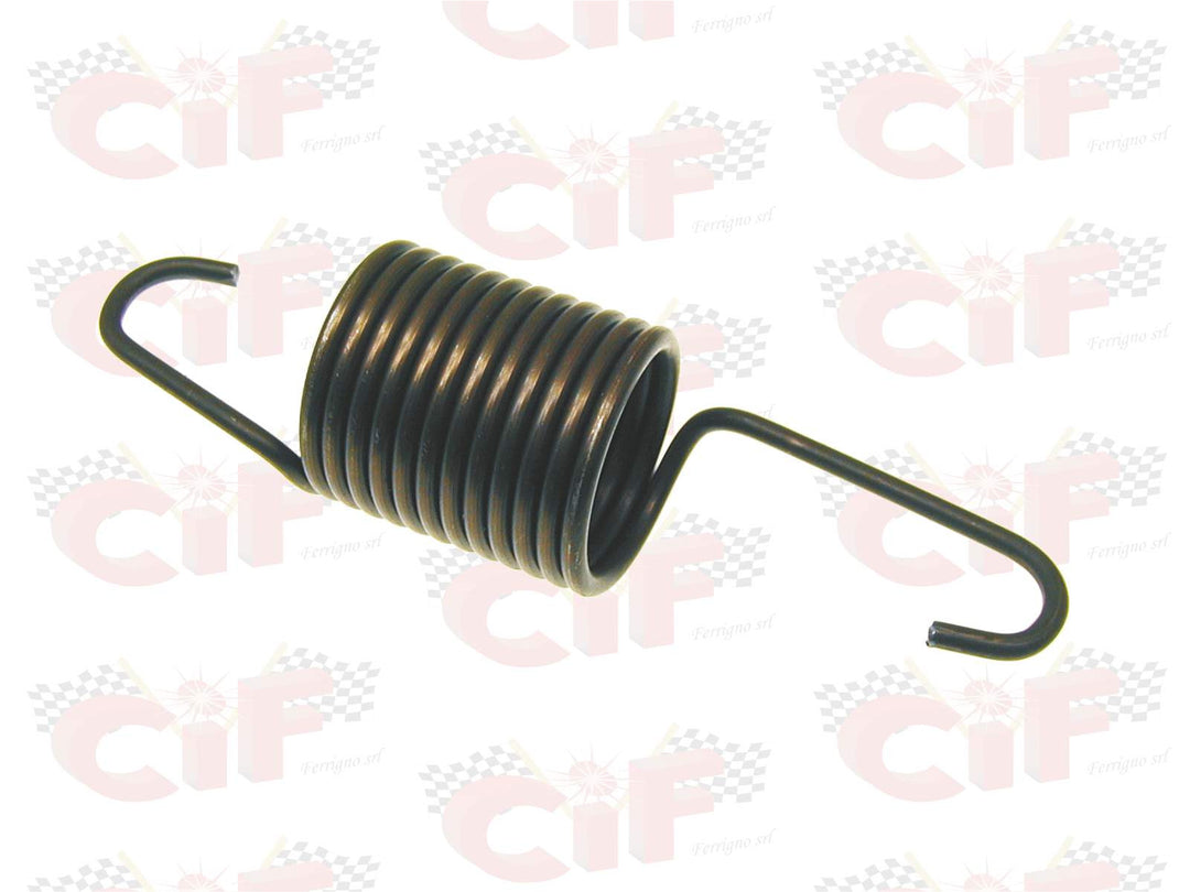 Molla ritorno cavalletto centrale Vespa PE PX ARCOBALENO LML 125 150 200