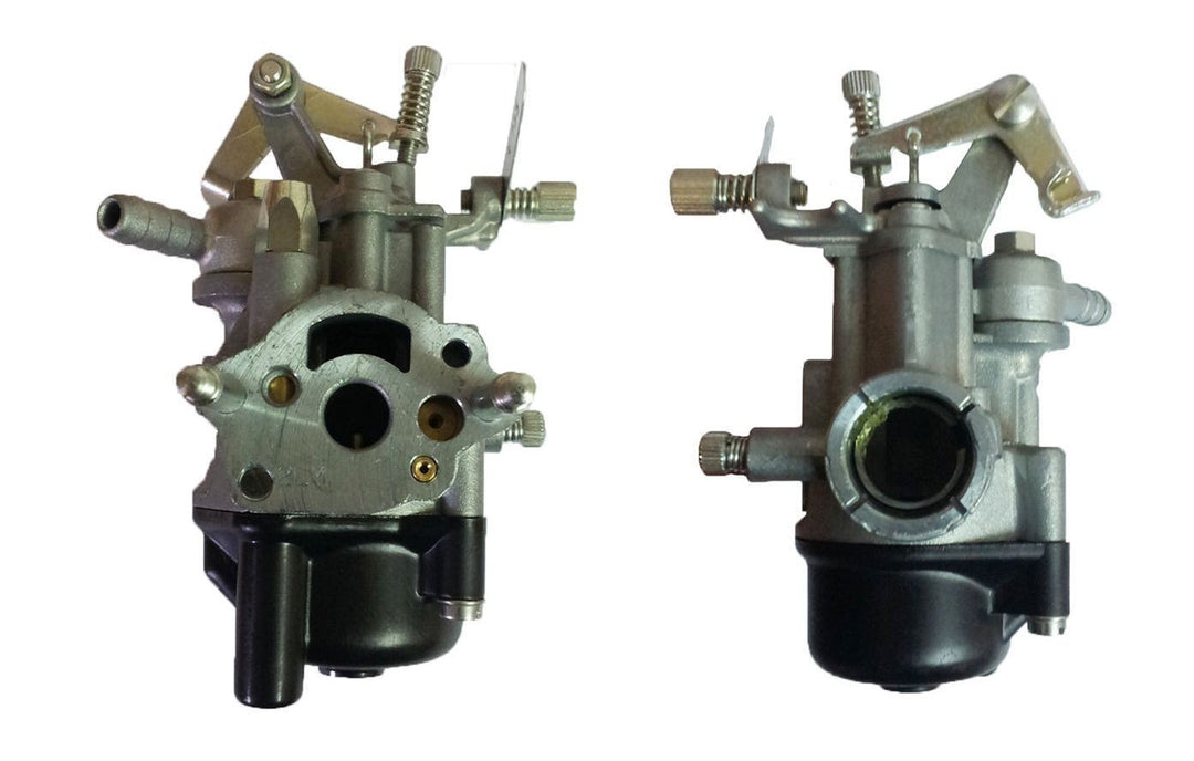 Carburatore Dellorto SHB 16.10 Vespa 50 Special L N R