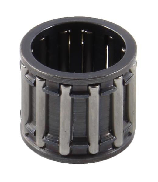 Gabbia a rulli 15X19X20 Jasil Vespa PX 125 150 ET3