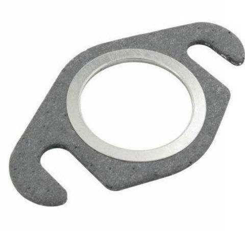 Guarnizione scarico marmitta universale per Scooter 50