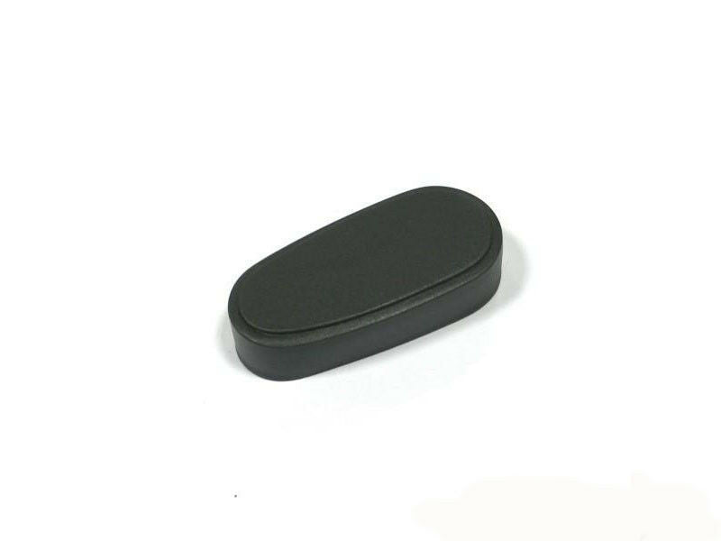 Coperchio mozzo forcella in plastica Vespa PK 50 S XL
