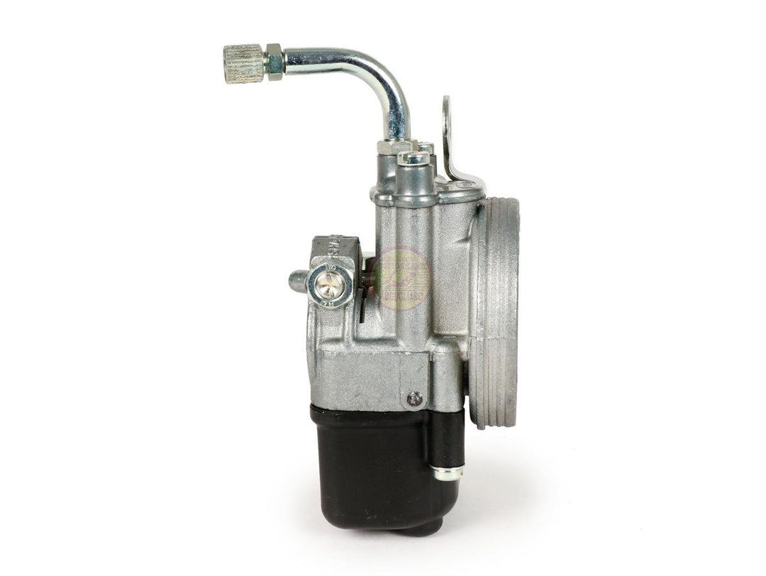 Carburatore Dellorto SHA 12.12 Piaggio Ciao SI Bravo Boxer Boss