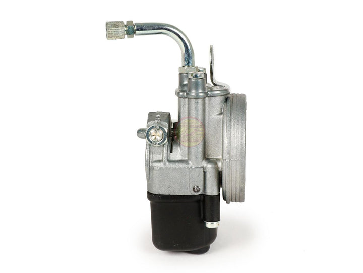 Carburatore Dellorto SHA 12.12 Piaggio Ciao SI Bravo Boxer Boss