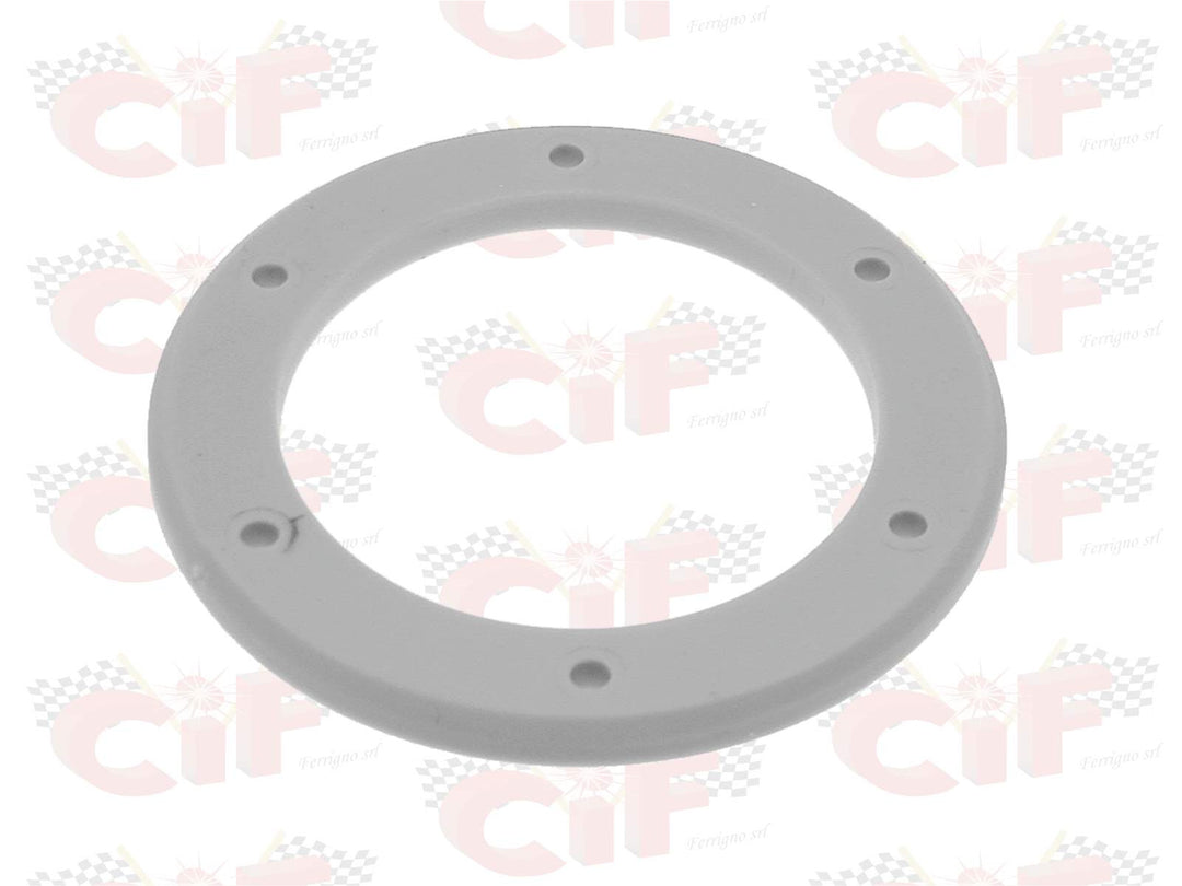 Guarnizione clacson Vespa 50 V5A1T 90 - 125 150 SUPER VNB2T VBB1T