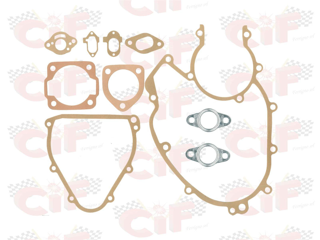 Serie guarnizioni motore Vespa 50 Special L N R 90 125 ET3 PRIMAVERA