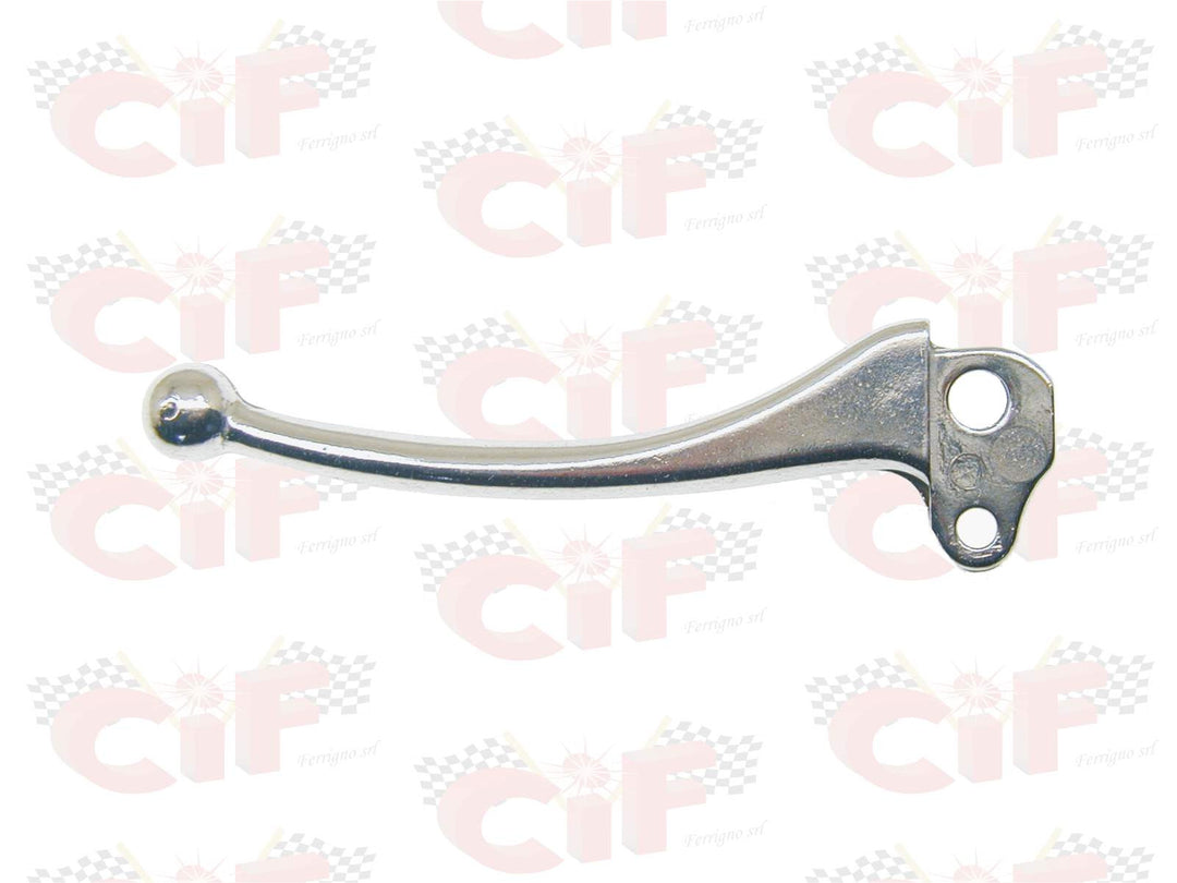 Leva sinistra frizione per Piaggio Vespa PX 125 150 200 freno a disco