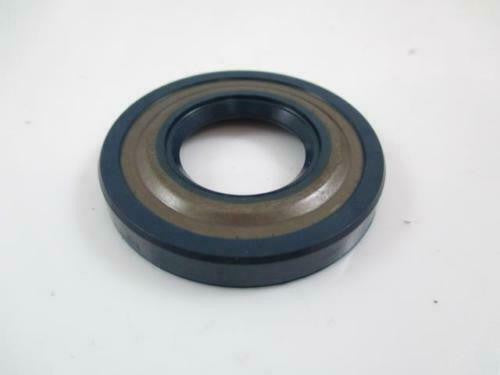 Paraolio Corteco 22.7X47X7 albero motore lato frizione Ape Vespa 50 90 125