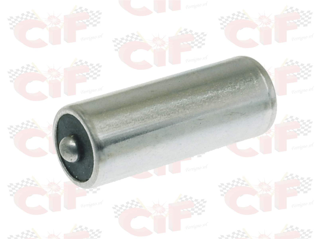 Condensatore Effe per statore Vespa PX 125 150 200