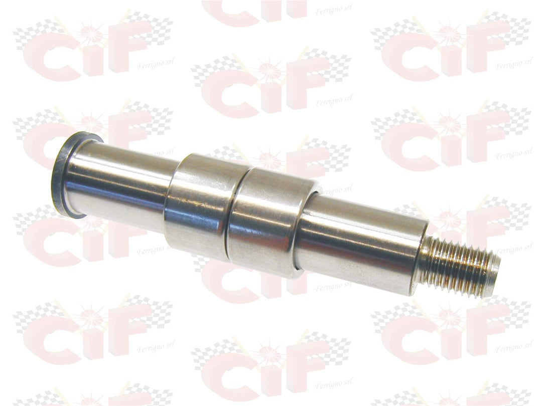 Asse sospensione anteriore completo Vespa 50 Special L N R 125 ET3 PK S XL
