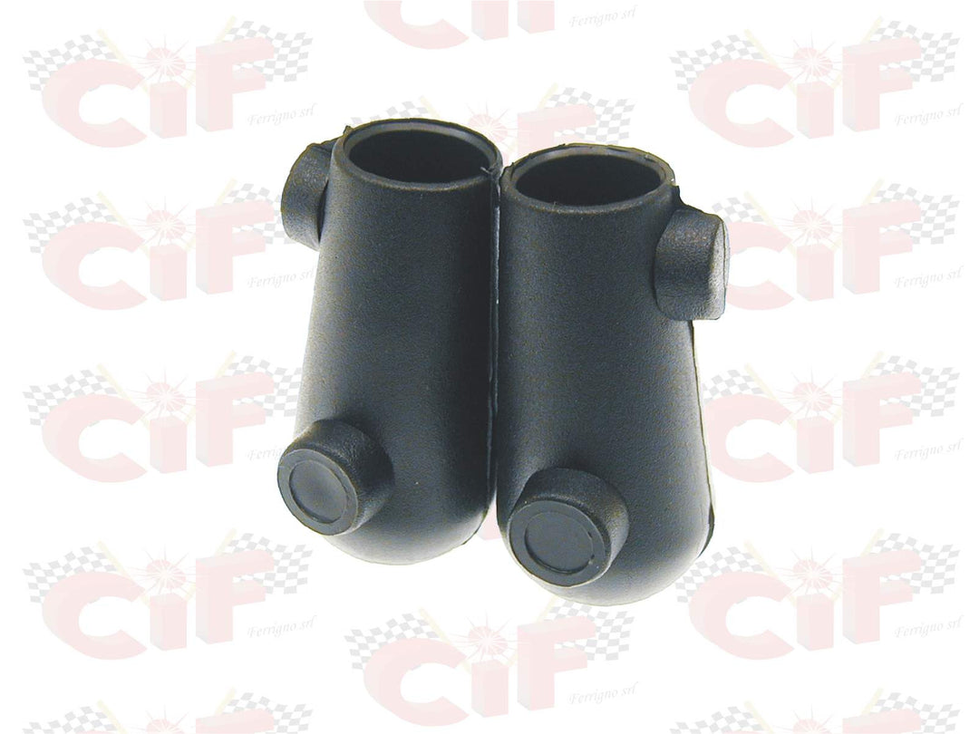 Piedini scarpette cavalletto Vespa 50 Special L N R 125 ET3 Primavera